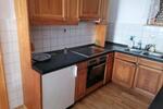 Mehrfamilienhaus, Wohnhaus Pfreimd - 8 Zimmer, 250 m&sup2;, 349.000&euro; | Angebot:27271093
