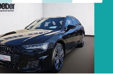 Audi A6 4.990 km 82.690 &euro; Herrenberg 71083