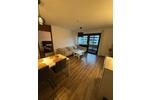 Etagenwohnung Heidelberg Bahnstadt - 2 Zimmer, 58 m&sup2;, 310.000&euro; | Angebot:26972566