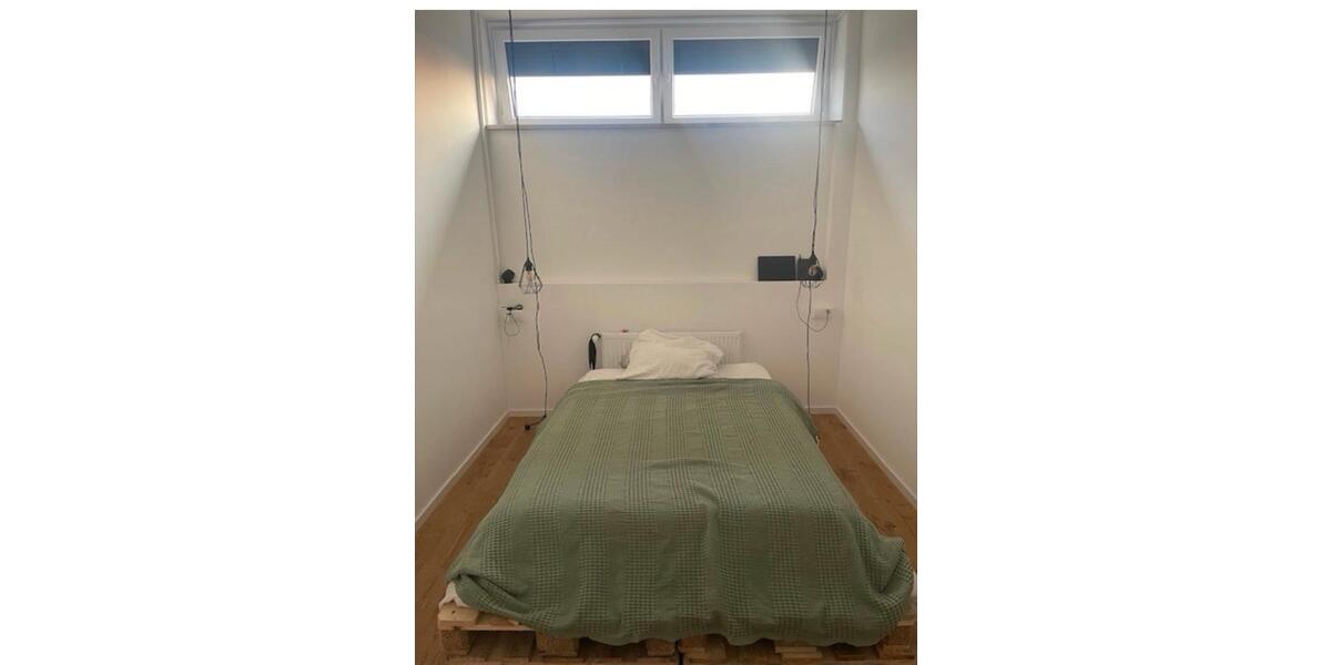 Etagenwohnung Bayreuth Altstadt - 3 Zimmer, 90 m&sup2;, 1.000&euro; | Angebot:26600553