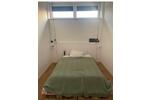 Etagenwohnung Bayreuth Altstadt - 3 Zimmer, 90 m&sup2;, 1.000&euro; | Angebot:26600553