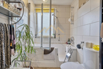 Bezahlbarer Familientraum im Hamburger Speckgürtel - jetzt schnell sein! - Reihenmittelhaus Norderstedt Garstedt | Angebot:26293064