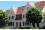 Etagenwohnung Lauta - 1 Zimmer, 42 m&sup2;, 255&euro; | Angebot:26479901
