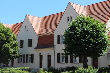 Wohnung Lauta - 1 Zimmer, 42 m&sup2;, 255&euro; | Angebot:26479901