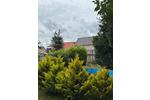 Einfamilienhaus Bad Schmiedeberg - 5 Zimmer, 100 m&sup2;, 185.000&euro; | Angebot:26888664