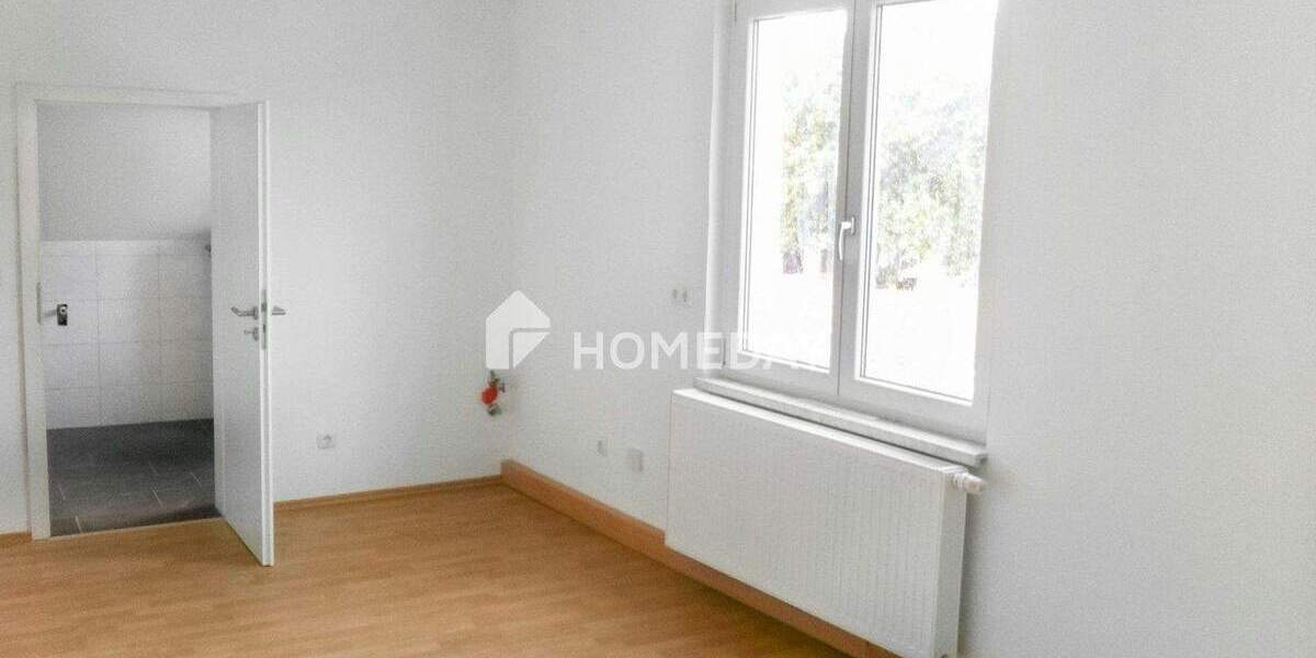 Mehrfamilienhaus, Wohnhaus Amberg - 6 Zimmer, 320 m&sup2;, 510.000&euro; | Angebot:25773280