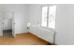 Mehrfamilienhaus, Wohnhaus Amberg - 6 Zimmer, 320 m&sup2;, 510.000&euro; | Angebot:25773280