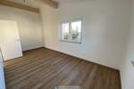Etagenwohnung Schrobenhausen / Hörzhausen Hörzhausen - 4 Zimmer, 147 m&sup2;, 500.000&euro; | Angebot:25705619