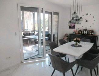 Bungalow Weyhe - 4 Zimmer, 279 m&sup2;, 749.000&euro; | Angebot:25831799