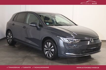 VW Golf 19.200 km 23.400 &euro; Bebra 36179