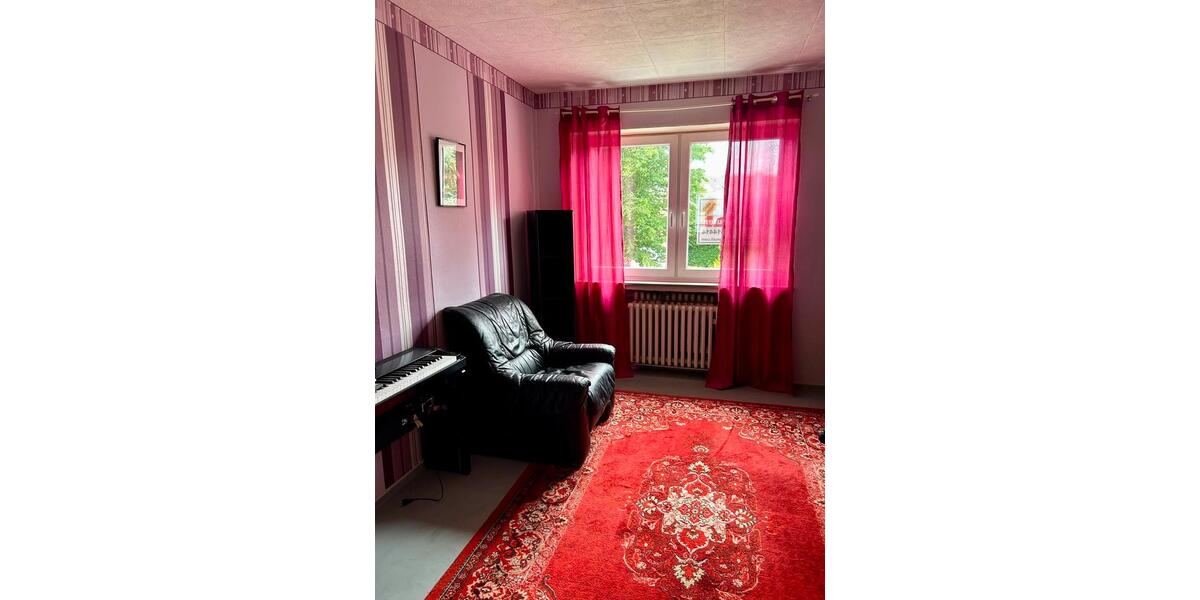 Reihenhaus Verden (Aller) - 5 Zimmer, 102 m&sup2;, 250.000&euro; | Angebot:27230042