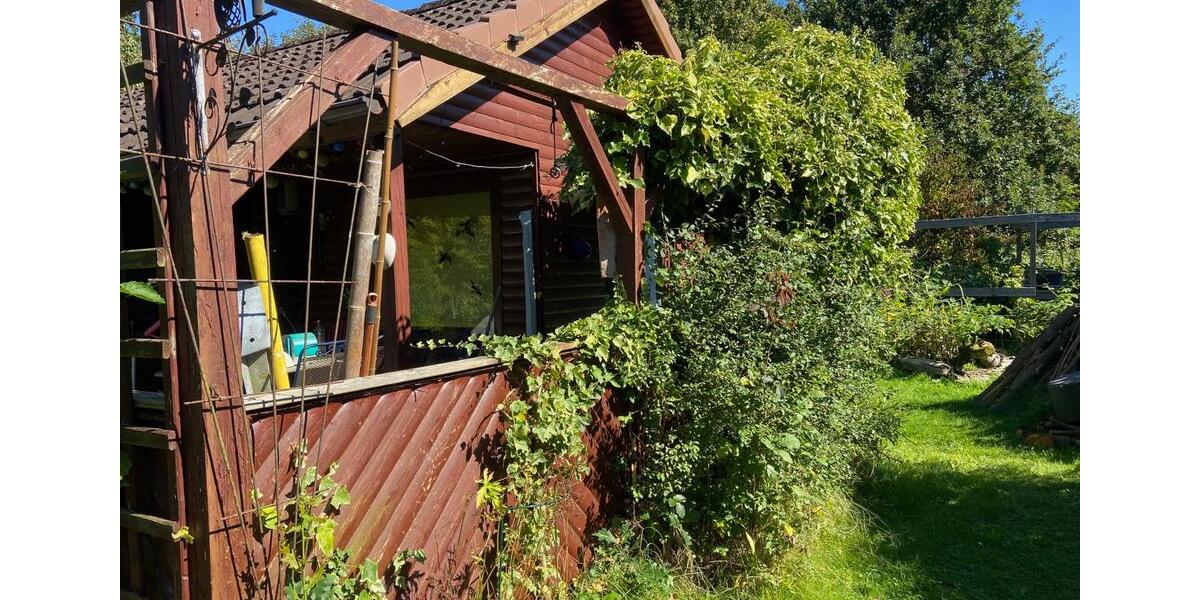 Grundstück Stuhr - 3.900&euro; | Angebot:26306760