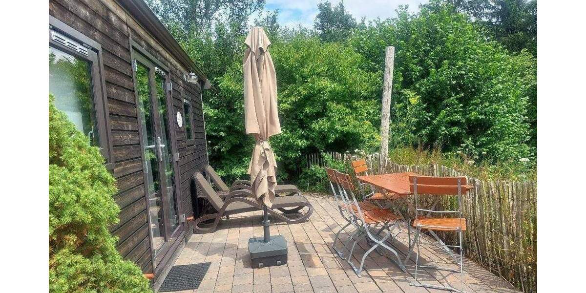 Einfamilienhaus Poppenhausen Steinwand - 1.170.000&euro; | Angebot:25669178