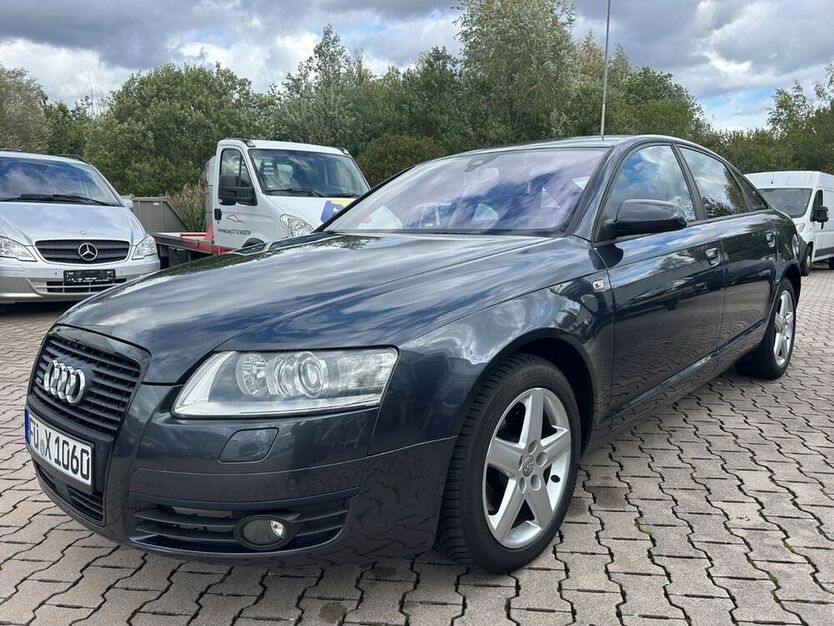 A6