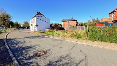 FREIRAUM FÜR NEUES - Grundstück Wilster | Angebot:24822572