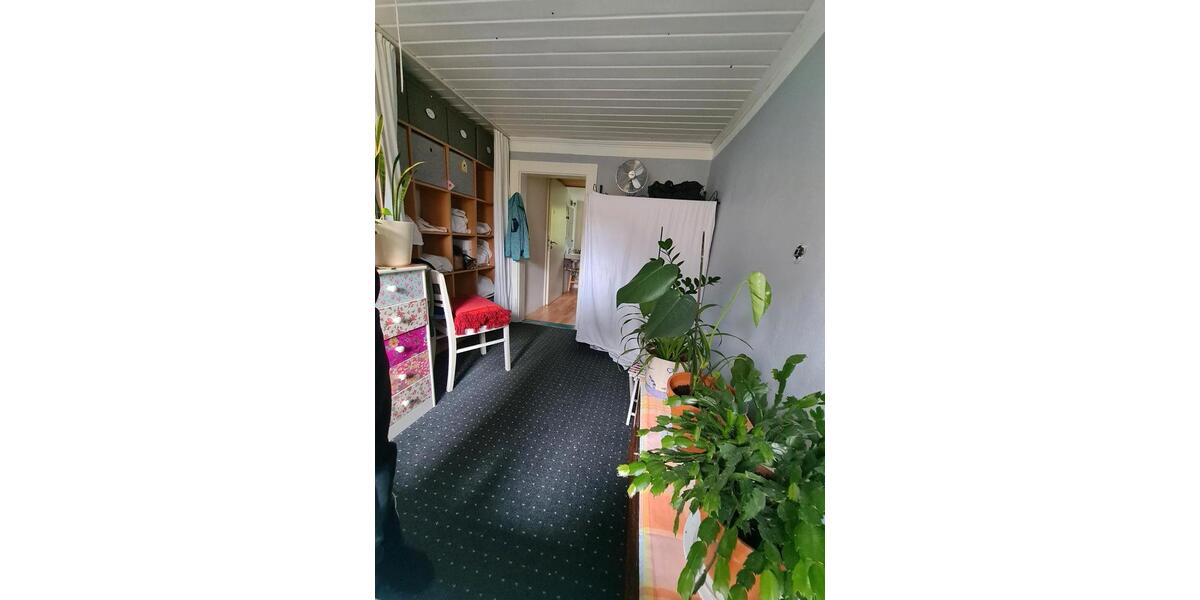 Rarität - besser als Eigentumswohnung: Häuschen an der Stadtmauer 4 zimmer