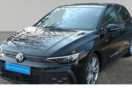 VW Golf 18.131 km 45.946 &euro; München 81476