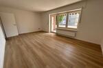 Etagenwohnung Lübbecke - 3 Zimmer, 85 m&sup2;, 850&euro; | Angebot:26414544