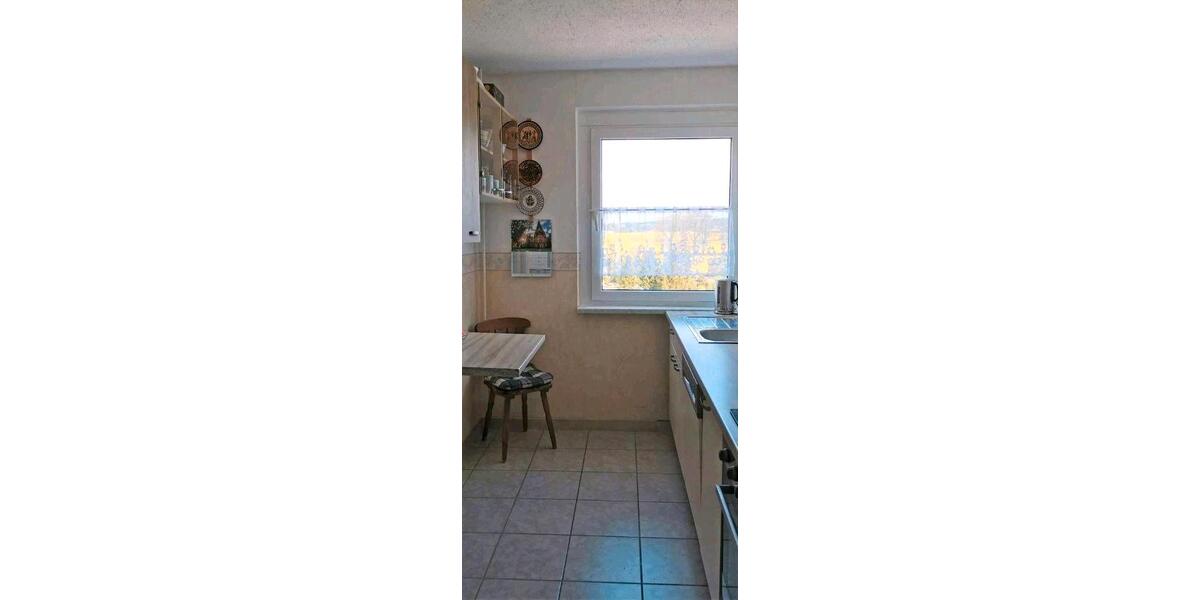 Etagenwohnung Coswig - 4 Zimmer, 76 m&sup2;, 126.000&euro; | Angebot:26582589