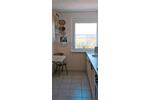 Etagenwohnung Coswig - 4 Zimmer, 76 m&sup2;, 126.000&euro; | Angebot:26582589