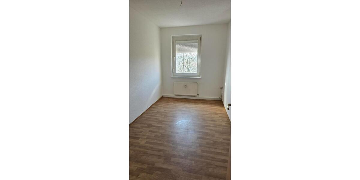 Etagenwohnung Großräschen - 3 Zimmer, 59 m&sup2;, 365&euro; | Angebot:25571462