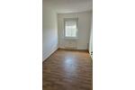 Etagenwohnung Großräschen - 3 Zimmer, 59 m&sup2;, 365&euro; | Angebot:25571462