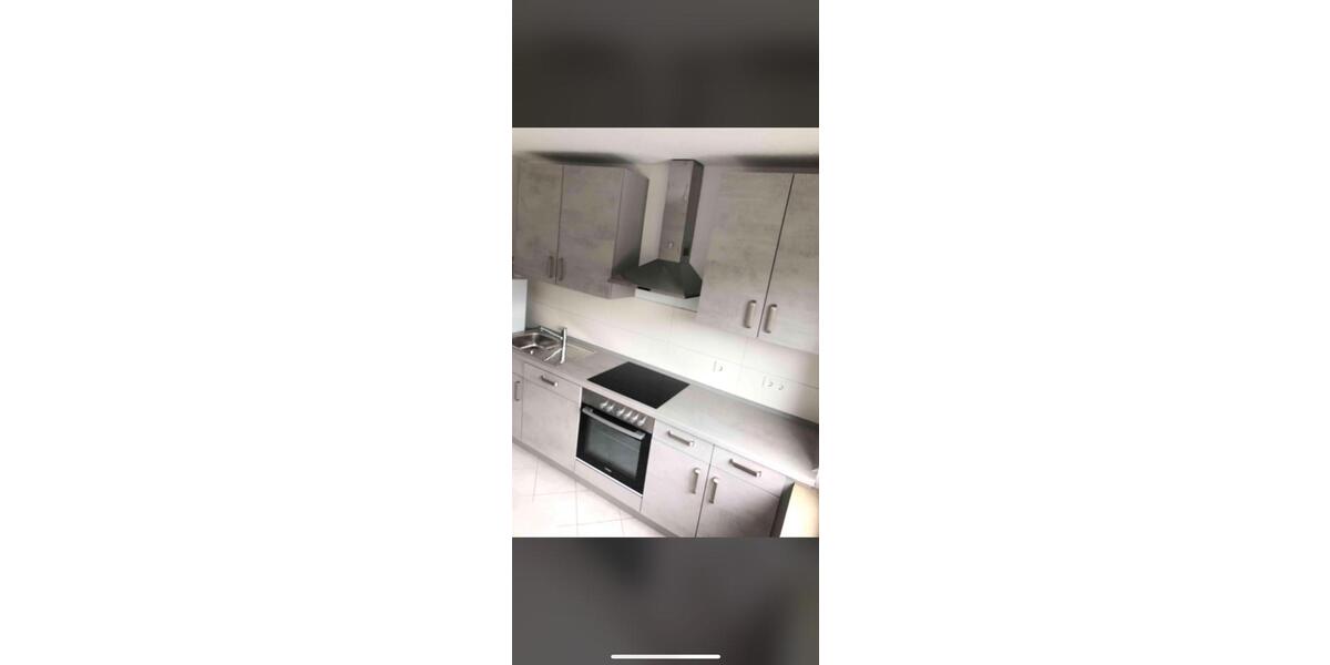 Erdgeschoßwohnung Marburg Biegenviertel - 2.5 Zimmer, 63 m&sup2;, 950&euro; | Angebot:26272853