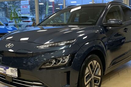 Hyundai KONA 59.165 km 18.400 &euro; Hennef 53773