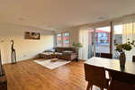 Etagenwohnung Salzgitter Lebenstedt - 2 Zimmer, 85 m&sup2;, 305.892&euro; | Angebot:25929209