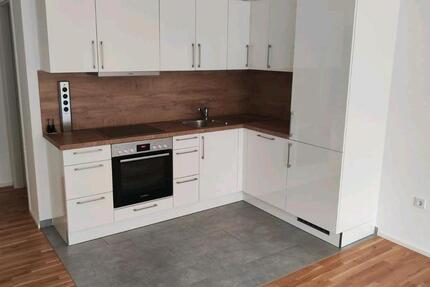 Wohnung Kirchberg (Hunsrück) - 2 Zimmer, 73 m&sup2;, 807&euro; | Angebot:25307344