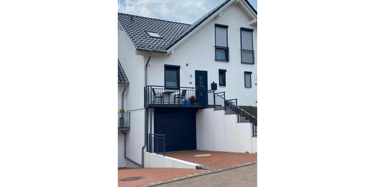 Reihenhaus Lübeck Alt-Travemünde / Rönnau - 490.000&euro; | Angebot:27085255