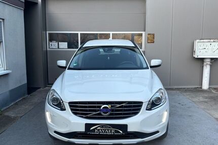 Volvo XC60 146.000 km 15.500 &euro; Mutterstadt (Kreis Ludwigshafen) 67112