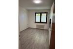 Hochparterre Schortens - 3 Zimmer, 71 m&sup2;, 450&euro; | Angebot:26403068