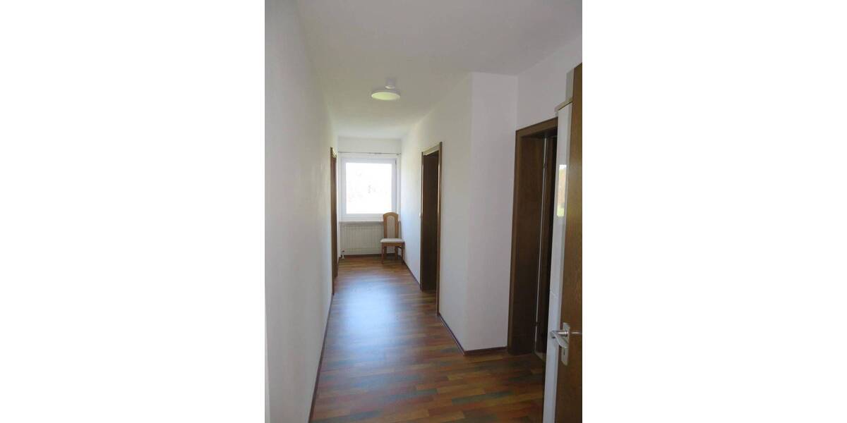 Einfamilienhaus Illschwang Angfeld - 7 Zimmer, 185 m&sup2;, 425.000&euro; | Angebot:26433918