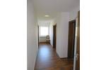 Einfamilienhaus Illschwang Angfeld - 7 Zimmer, 185 m&sup2;, 425.000&euro; | Angebot:26433918