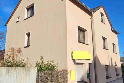 Haus Stollberg (Erzgebirge) - 269.000&euro; | Angebot:26348311