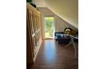 Einfamilienhaus Altdorf bei Nürnberg - 4.5 Zimmer, 150 m&sup2;, 1.700&euro; | Angebot:26640561