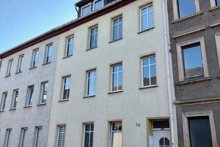 Wohnung Meuselwitz Zipsendorf - 2 Zimmer, 57 m&sup2;, 345&euro; | Angebot:25845227