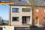 Reihenendhaus Stolberg Münsterbusch - 5 Zimmer, 128 m&sup2;, 295.000&euro; | Angebot:24376773