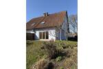 Doppelhaushälfte Hilpoltstein Zell Zell - 5 Zimmer, 135 m&sup2;, 395.000&euro; | Angebot:25927516
