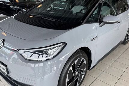 VW ID.3