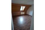gemütliche DG Wohnung sucht neue Mieter