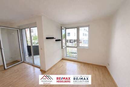 Wohnung Wiesloch - 1 Zimmer, 33 m&sup2;, 550&euro; | Angebot:26260595