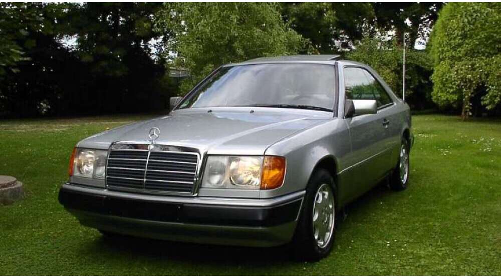 CE 300
