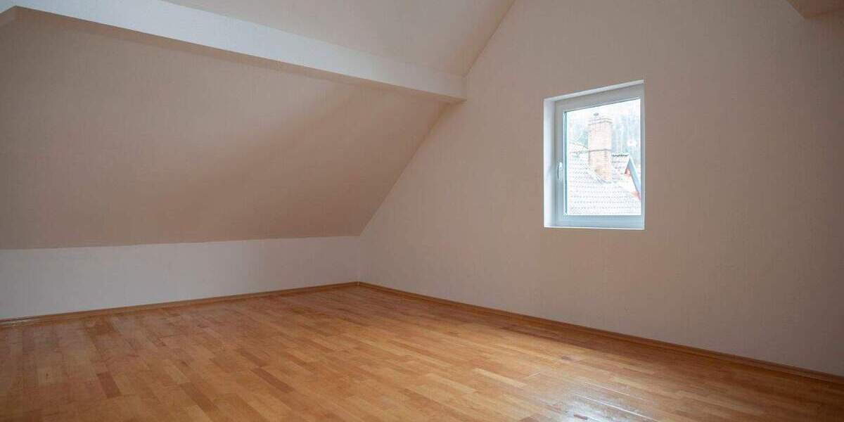 Einfamilienhaus Nidda Kohden - 6 Zimmer, 128 m&sup2;, 350.000&euro; | Angebot:25695718
