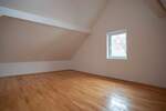 Einfamilienhaus Nidda Kohden - 6 Zimmer, 128 m&sup2;, 350.000&euro; | Angebot:25695718