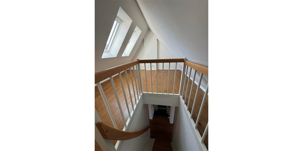 Einfamilienhaus Berlin Tegel - 4 Zimmer, 129 m&sup2;, 2.625&euro; | Angebot:26293121
