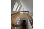 Einfamilienhaus Berlin Tegel - 4 Zimmer, 129 m&sup2;, 2.625&euro; | Angebot:26293121