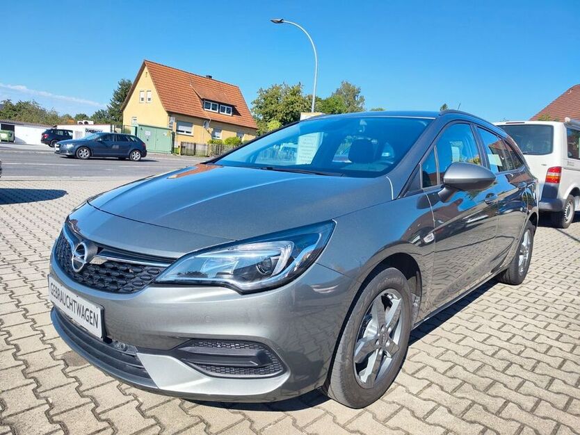 Astra