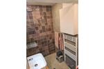 Erdgeschoßwohnung Lübeck Sankt Lorenz Nord - 4 Zimmer, 87 m&sup2;, 365.000&euro; | Angebot:25933076